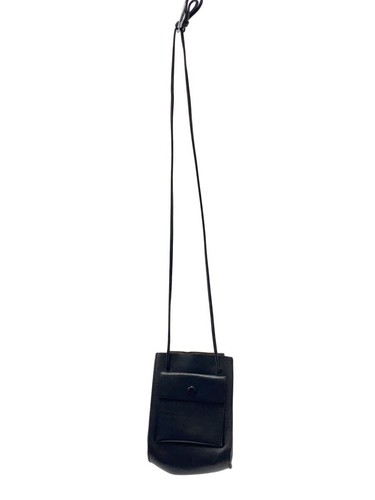 Borsa tracolla midollo - borsa, in