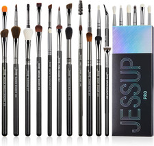 Pennelli trucco - pennelli,