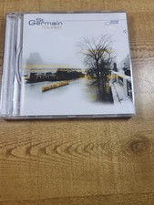 St Germain – Tourist Audio