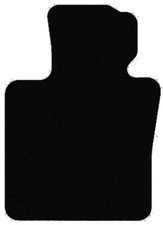 Conducente per BMW Mini Cabrio