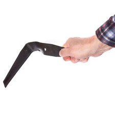 FOKIN ZAPPA MEDIA UNIVERSALE