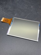 Schermo LCD Canon EOS 40D