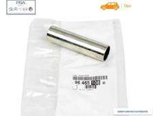 TUBE INJECTEUR 1.6 HDI 16V 206