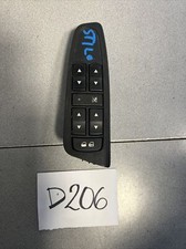 FIAT STILO (2008) 1.9