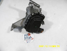 9807369980 VALVOLA EGR PEUGEOT 208 C4 C3 DS3 DS4 DS5 2008 1.6 HDI 2015 1116977