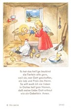 Quadri diligenti immagine