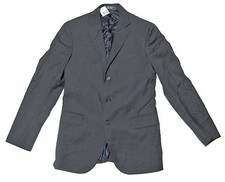 Polo Ralph Lauren Rugby Uomo