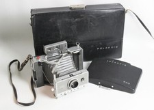 9709 polaroid 240 non - #9709,