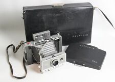 #9709 - Polaroid 240 - non testata