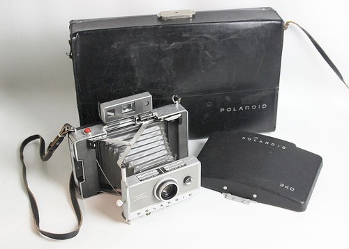 9709 polaroid 240 non - -,