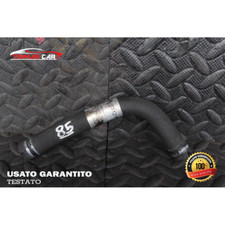 51832895 TUBO MANICOTTO PASSAGGIO ACQUA FIAT DOBLO (263)(2010 IN POI) 1.3 MJET 9