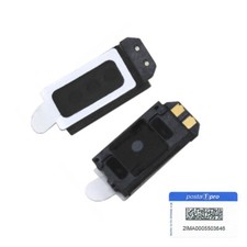 SPEAKER VOCE CASSA EAR PIECE