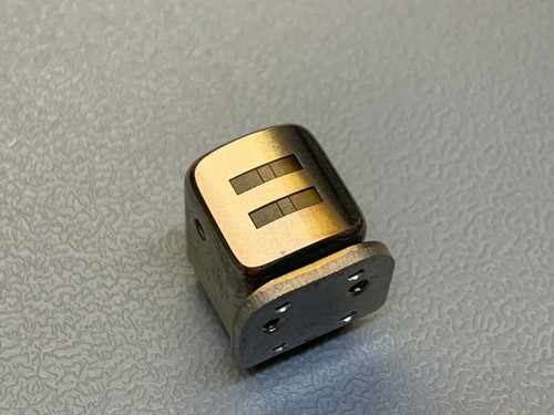 Technics tracce testa - technics, di
