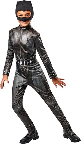 Rubie girl selina kyle - rubie's,