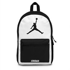 ZAINO JORDAN Zaino - Borsa da