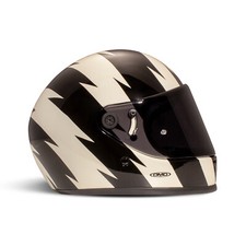 Casco Integrale DMD RIVALE