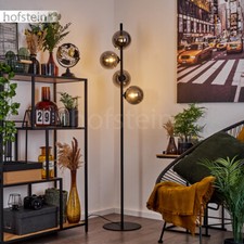 Lampada soggiorno camera da