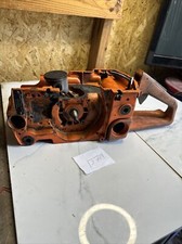 Carter motosega Husqvarna 55