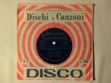 BRUNO PALLESI Cucurrucucu