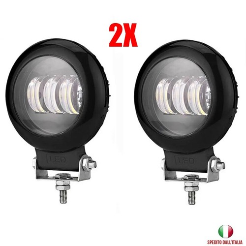 Faro led auto - faro,