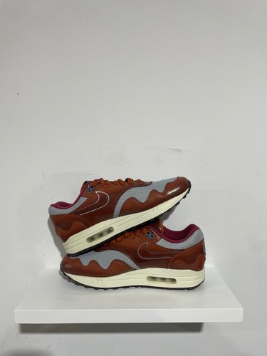 Air max patta the - max, wave