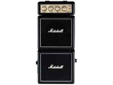 MARSHALL MS4