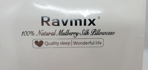 Ravmix 100 pura seta - ravmix,