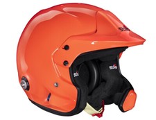 VENDITA! Casco jet offshore
