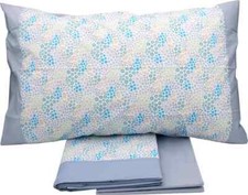 Completo Letto Matrimoniale