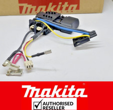Interruttore originale Makita