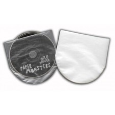 100 Stück - JAPAN - CD Inside