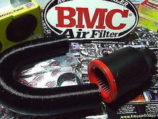 FILTRO ARIA SPORTIVO BMC DIA FINO A 1600 cc