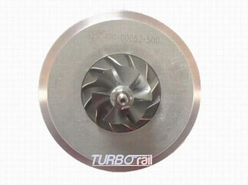 Coreassy turbina toyota - coreassy,