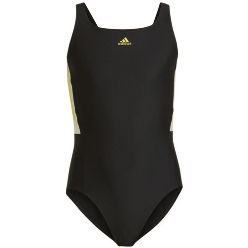 Costume bagno bambina - costume,