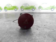 9644845777 interruttore