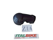 Carena cover strumentazione