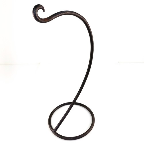 Ornamento ferro battuto - ornamento,