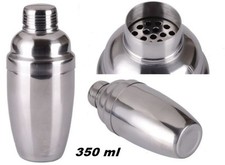 SHAKER MESCOLATORE PER