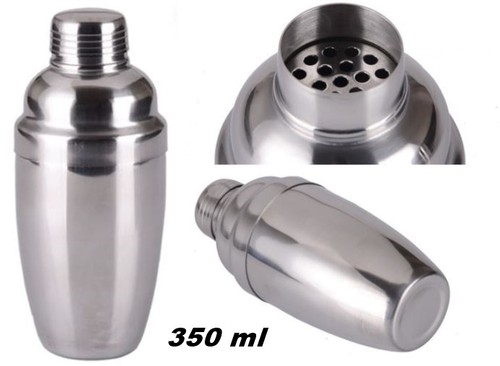 Shaker mescolatore per - shaker,