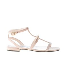 PRADA scarpe donna women shoes