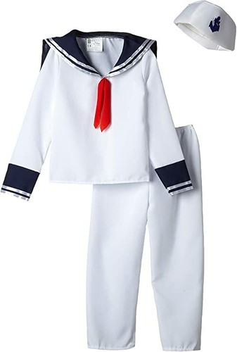 Carnival toys costume marinaio - carnival,