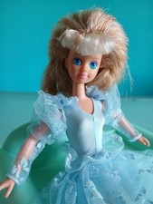 "MATTEL" Skipper " Dream