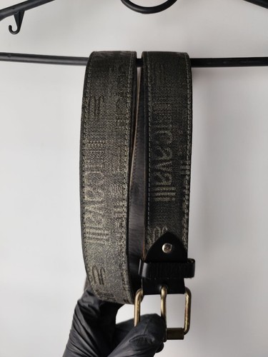 Rara cintura vintage