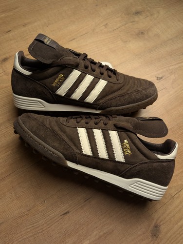 Adidas originals mundial - originals,