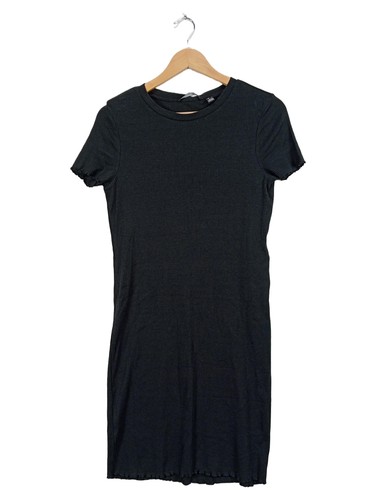 Vero moda abito maglia donna - vero,