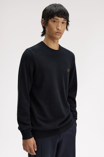 Fred perry maglione - –,