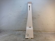 FIAT DUCATO SCATOLA (250) 2.3