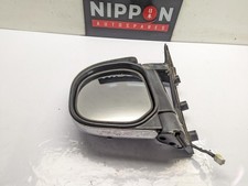 Specchio Per Porta Sinistra