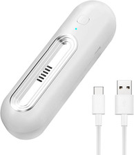 Deodorante per Frigorifero