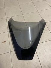 Bimota Bb1 Plexiglas  nuovo